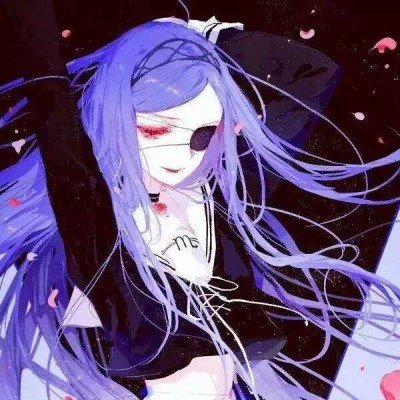 人民日报批五稂液仿冒五粮液